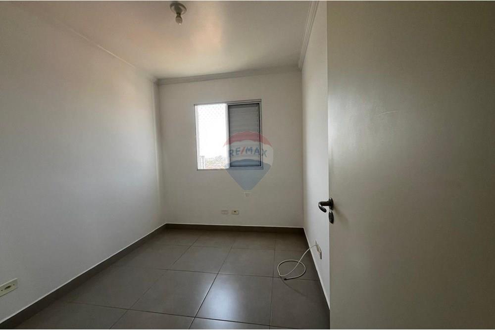 Apartamento - Venda - São José dos Campos , São Paulo - WhatsApp Image 2025-08-22 at 16.26.41 (10).jpeg - 631471006-93