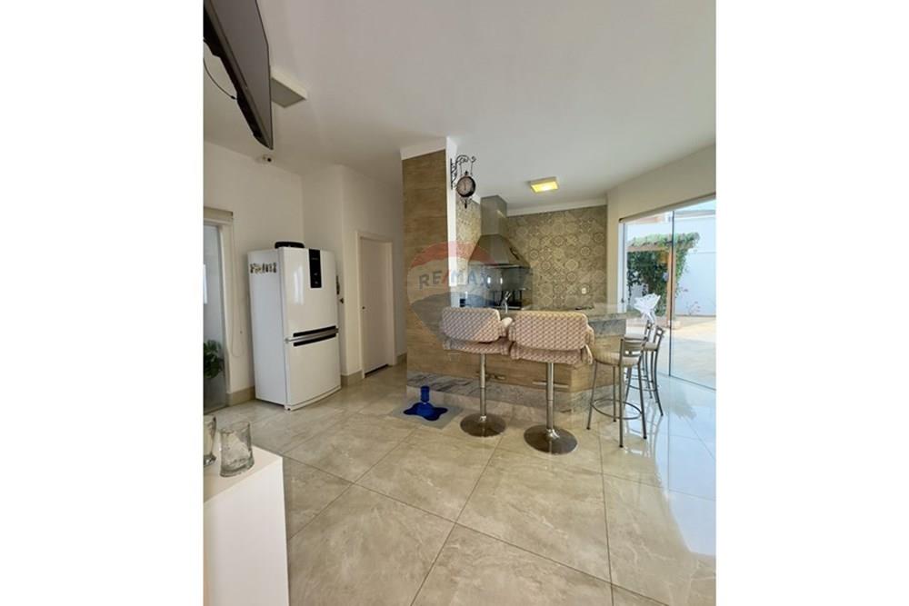 Casa - Venda - Tupã , São Paulo - 3.jpg - 630151040-17