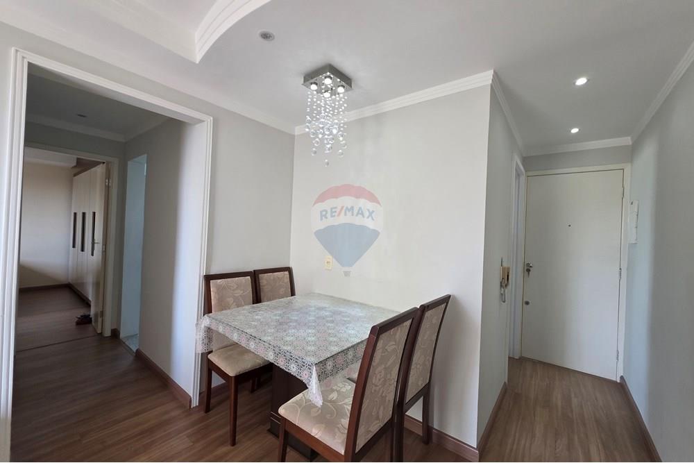 Apartamento - Alugar - Sorocaba , São Paulo - 20250718_133328.jpg - 630601201-25