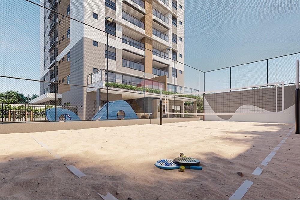 Apartamento com 3 quartos à venda, 103m² — foto 8 de 19