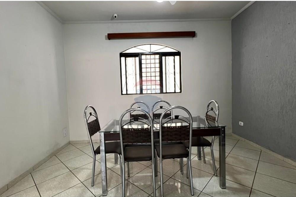 Casa - Venda - Presidente Prudente , São Paulo - WhatsApp Image 2025-10-23 at 12.58.55 (1).jpeg - 630091067-9