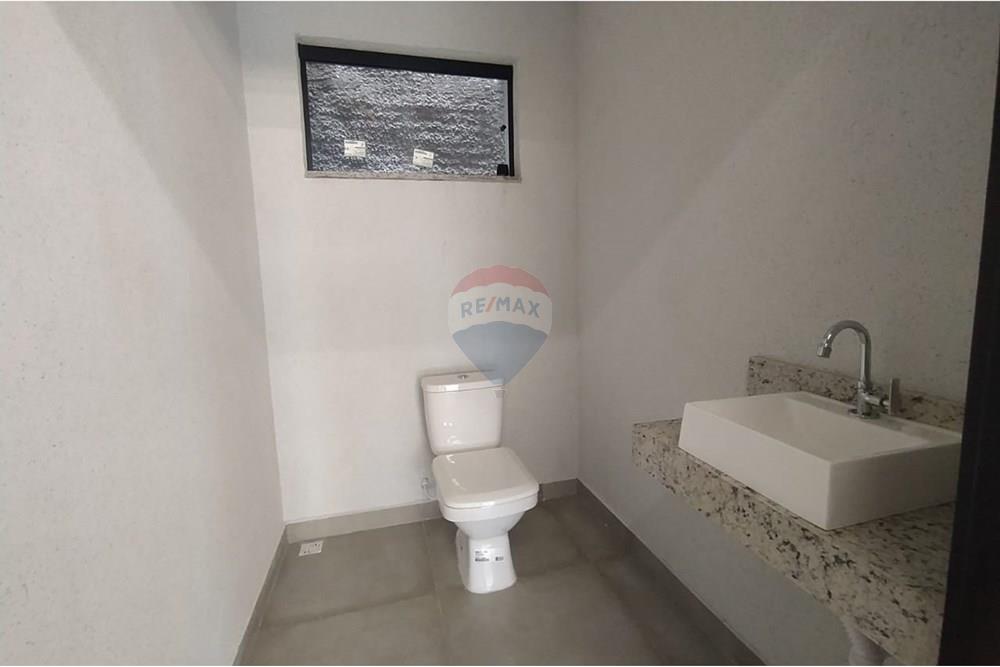 Prédio - Alugar - Mauá , São Paulo - WhatsApp Image 2025-01-30 at 11.28.37.jpeg - 630751044-128