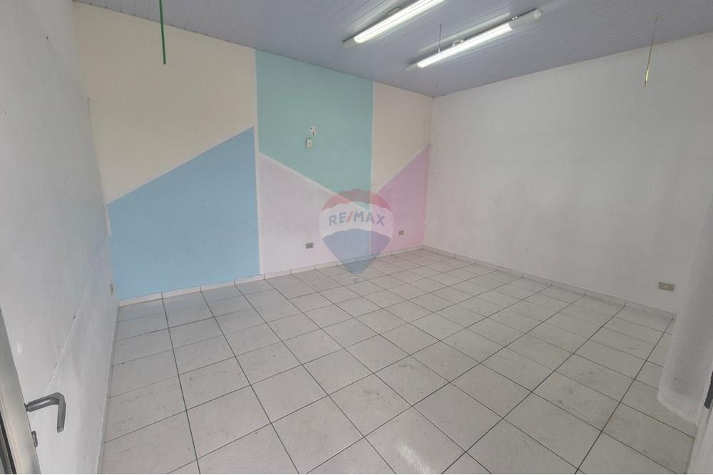 Casa Comercial - Alugar - Mogi das Cruzes , São Paulo - 20250221_081559.jpg - 630281074-21