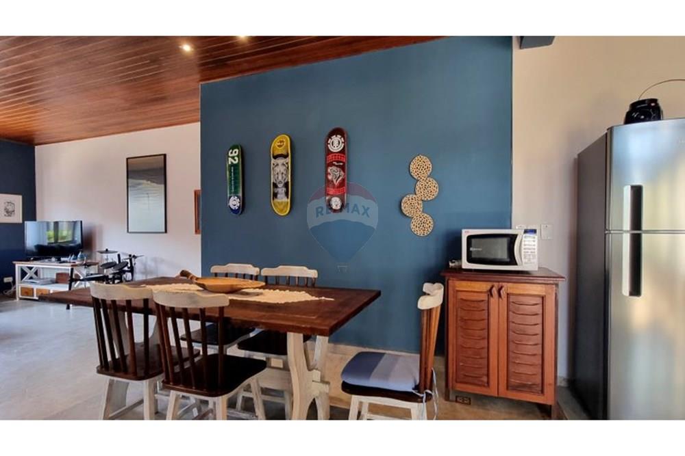 Casa de Condomínio - Alugar - São Sebastião , São Paulo - 20230913_132521.jpg - 631461024-17