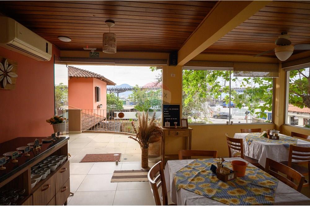 Hotel/ Pousada - Venda - Ilhabela , São Paulo - MR-54.jpg - 630951003-53