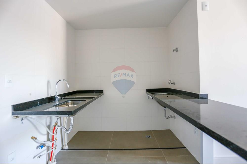 Apartamento - Alugar - Sorocaba , São Paulo - _MG_7617.jpg - 630601014-213