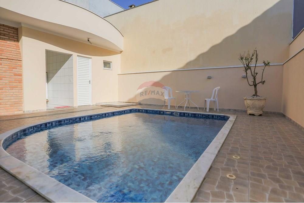 Casa de Condomínio - Venda - Sorocaba , São Paulo - IMG_6025.jpg - 630591027-95