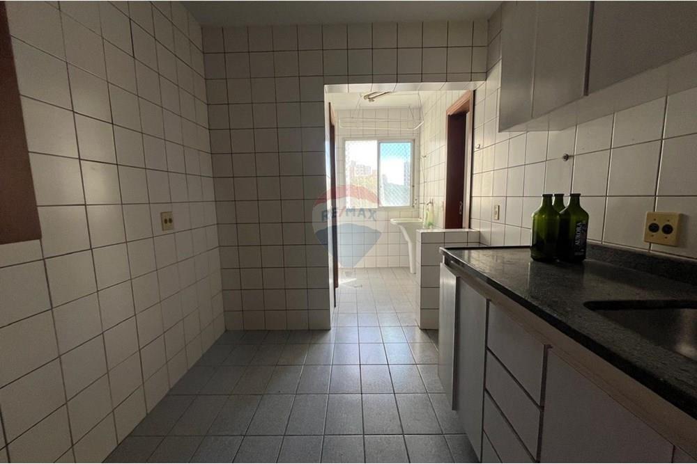 Apartamento - Venda - São José dos Campos , São Paulo - WhatsApp Image 2025-05-19 at 14.54.54 (1).jpeg - 631471006-89