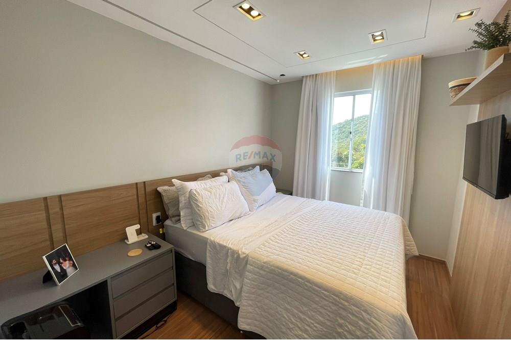 Apartamento - Venda - Teresópolis , Rio de Janeiro - IMG_0589.JPEG - Quarto - 630191100-6