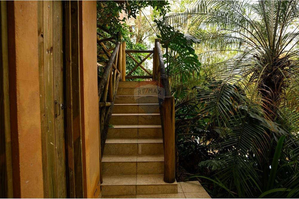 Casa - Venda - Ilhabela , São Paulo - bv-34.jpg - 630951011-35