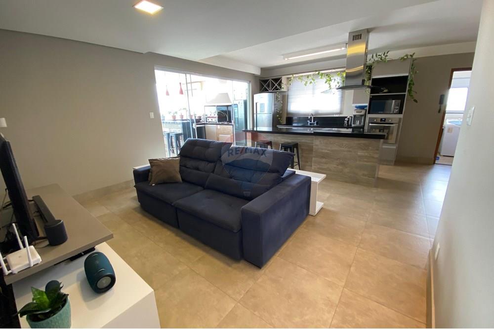 Cobertura - Venda - Lins , São Paulo - WhatsApp Image 2025-03-28 at 10.55.02.jpeg - 631011037-20