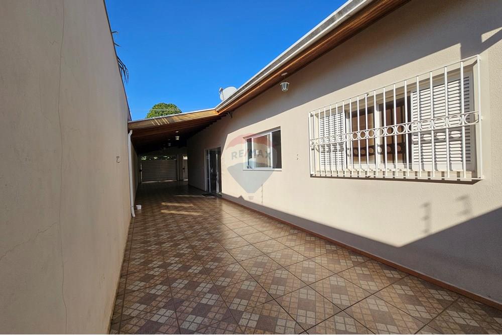 Casa - Venda - Botucatu , São Paulo - 20250716_150245.jpg - 630481131-12