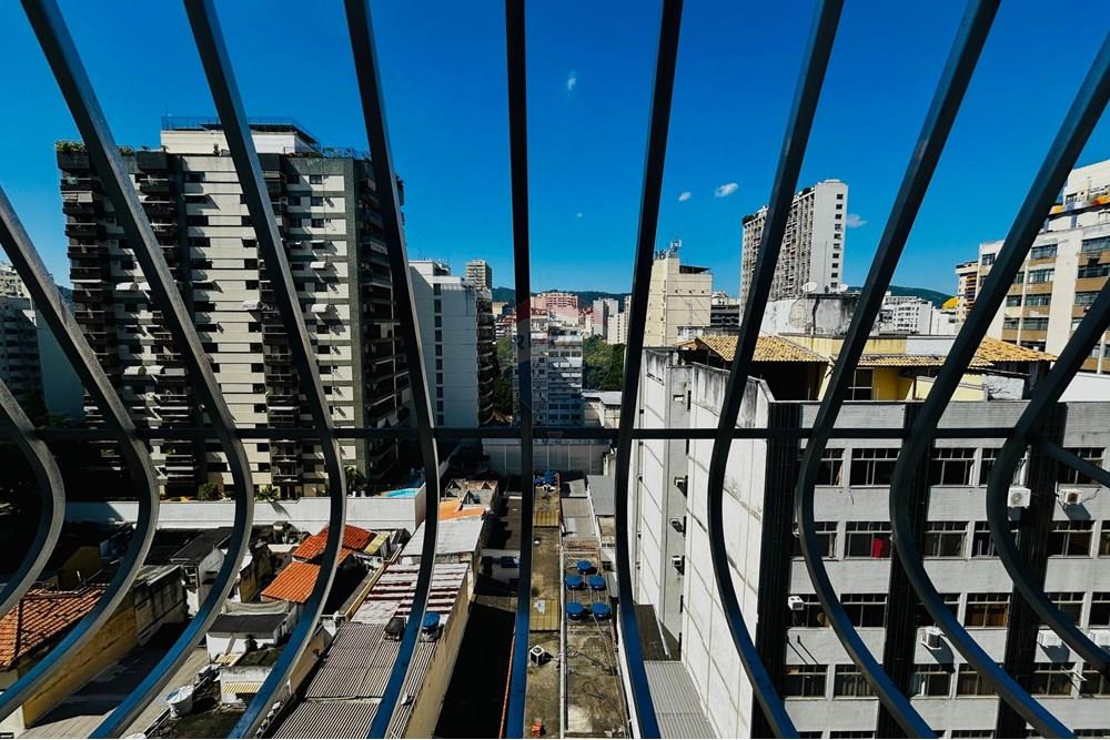 Apartamento - Venda - Niterói , Rio de Janeiro - WhatsApp Image 2025-05-06 at 16.21.10 (2).jpeg - Sala - 631521023-7