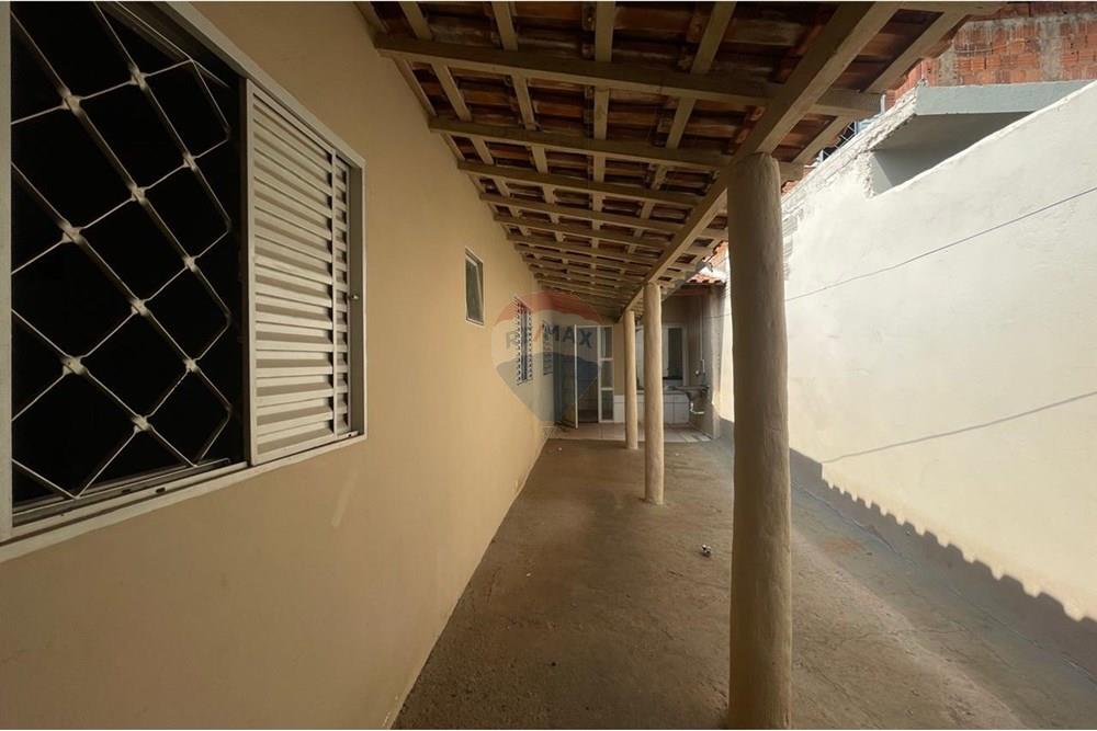 Casa com 2 quartos à venda, 160m² — foto 34 de 34