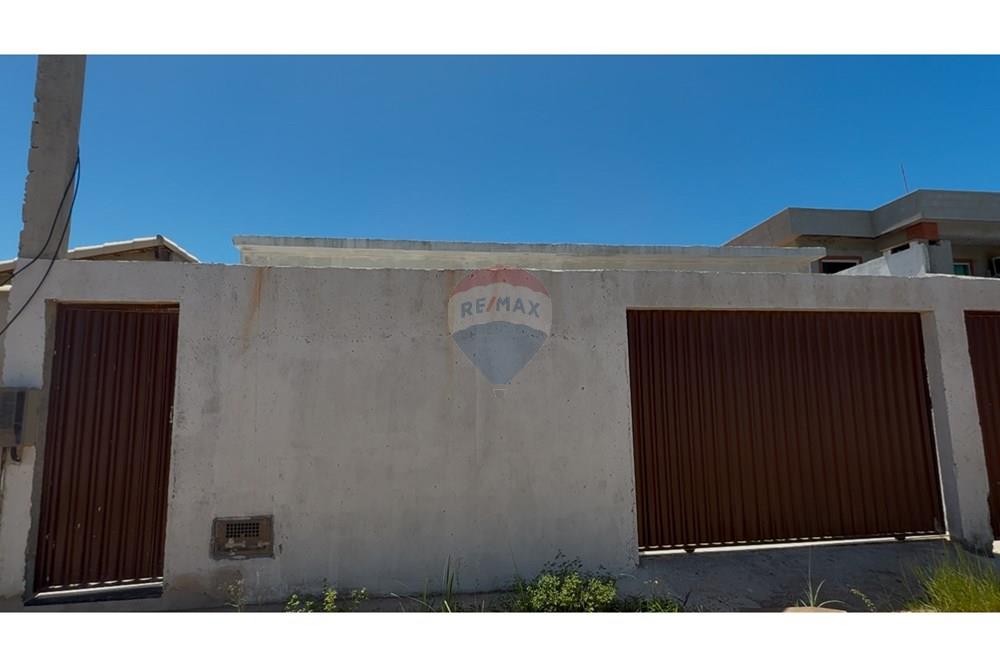 Casa - Venda - Cabo Frio , Rio de Janeiro - IMG_4448.jpg - 630391088-9