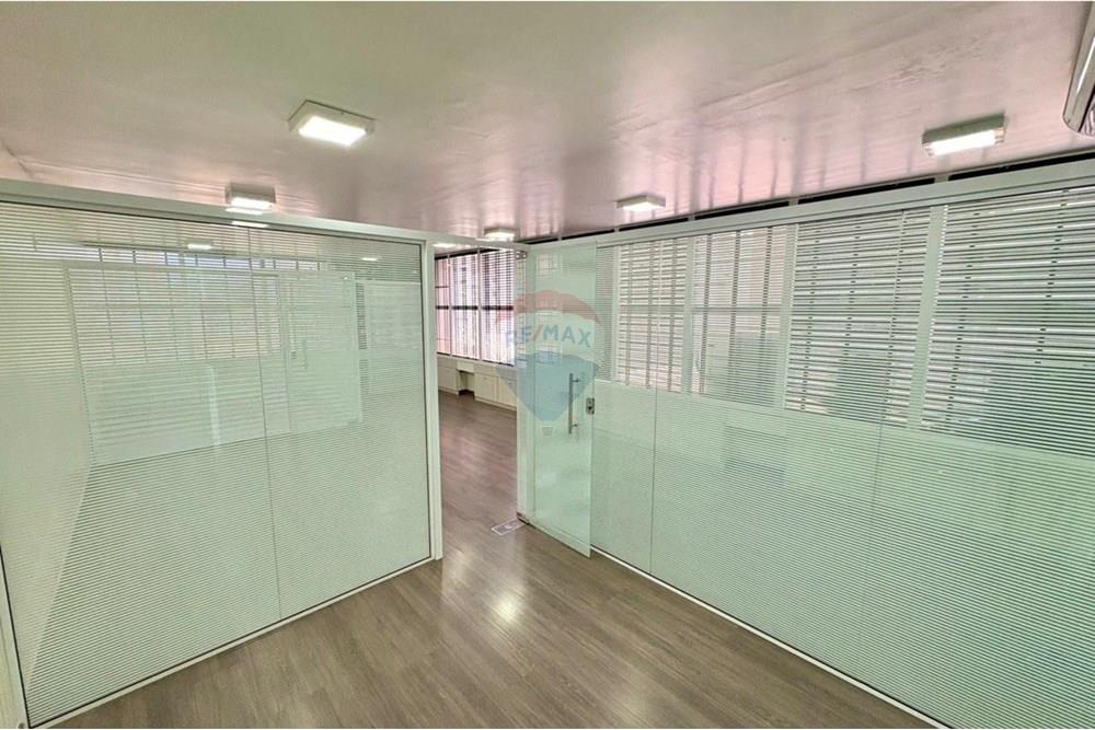 Cj. Comercial/ Sala - Venda - São José do Rio Preto , São Paulo - WhatsApp Image 2025-11-05 at 09.43.11.jpeg - 631321001-174