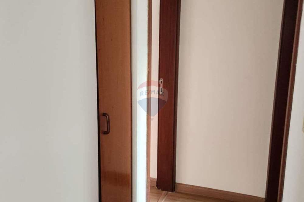 Apartamento - Alugar - São José dos Campos , São Paulo - WhatsApp Image 2024-05-14 at 10.59.21.jpeg - 631471007-142