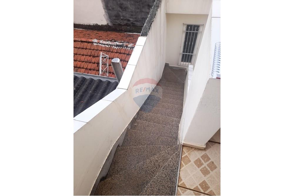 Casa - Venda - Guarulhos , São Paulo - WhatsApp Image 2025-05-14 at 15.46.01.jpeg - 631271015-19