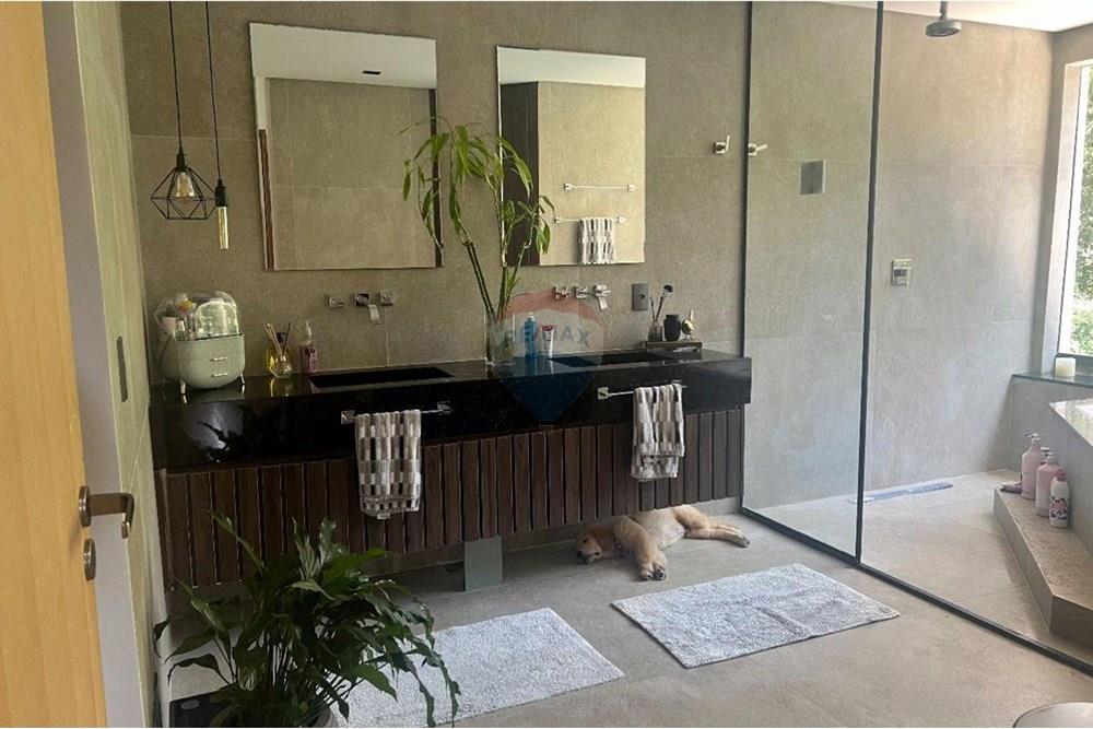 Casa de Condomínio - Venda - São Roque , São Paulo - e89ecb6a-25aa-4b46-92f8-cbfb7a204886.jpeg - 631601004-79