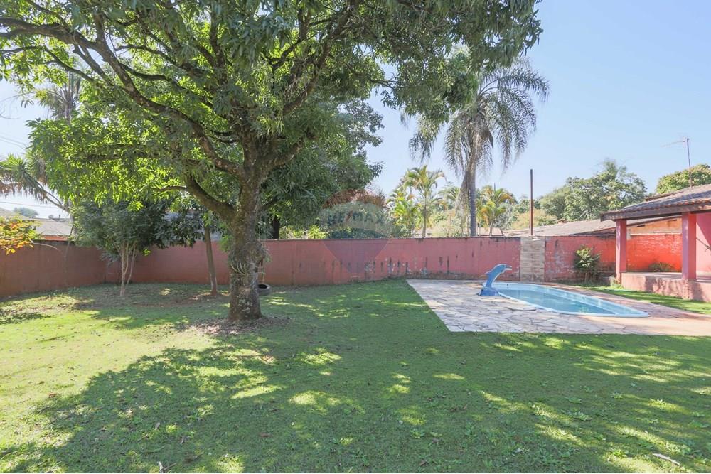 Chácara / Sítio / Fazenda - Venda - Araçoiaba da Serra , São Paulo - IMG_6672.jpg - 630591044-387