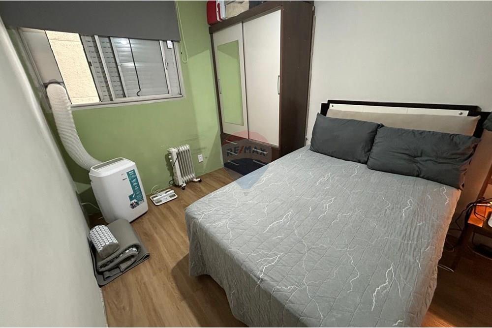 Apartamento - Venda - São José dos Campos , São Paulo - WhatsApp Image 2025-10-13 at 1.45.10 PM (9).jpeg - 631471027-10