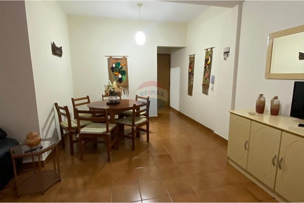 Apartamento - Venda - Cabo Frio , Rio de Janeiro - 14.jpg - 630361002-313