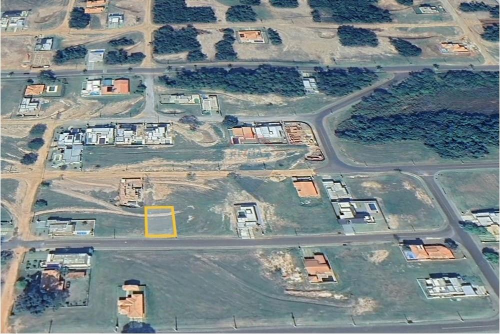 Terreno - Venda - Pardinho , São Paulo - Captura de tela 2025-09-30 134609.jpg - 630481103-121