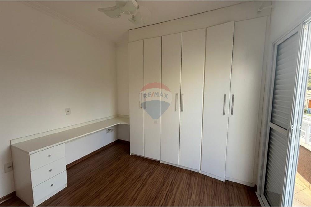 Casa de Condomínio - Venda - Sorocaba , São Paulo - WhatsApp Image 2025-09-06 at 13.28.52 (1).jpeg - 630601093-129