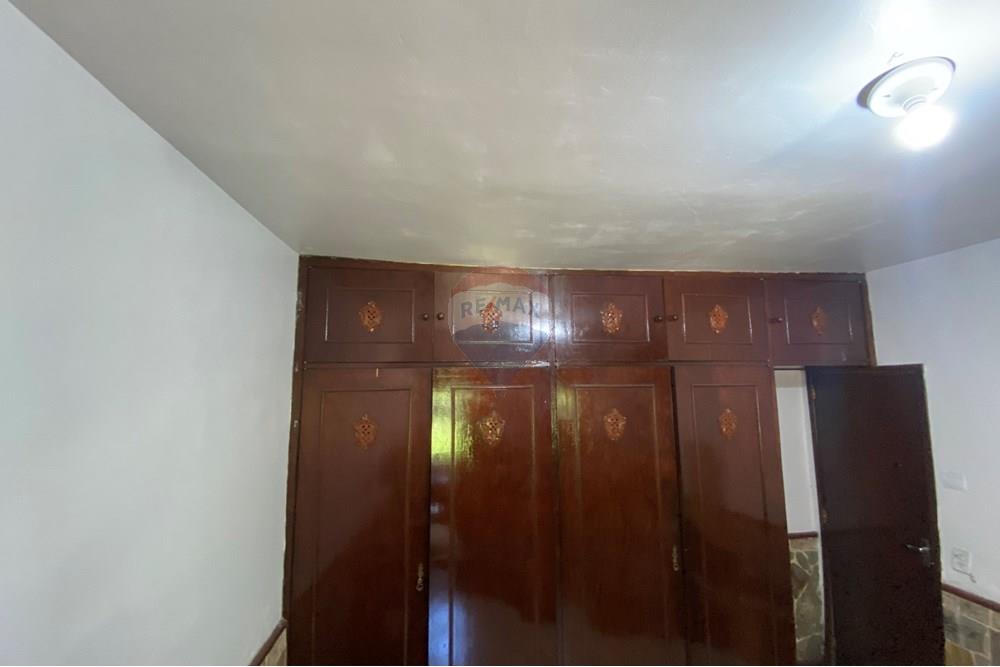 Casa - Venda - Nova Friburgo , Rio de Janeiro - IMG_5975.JPG - 630551061-41