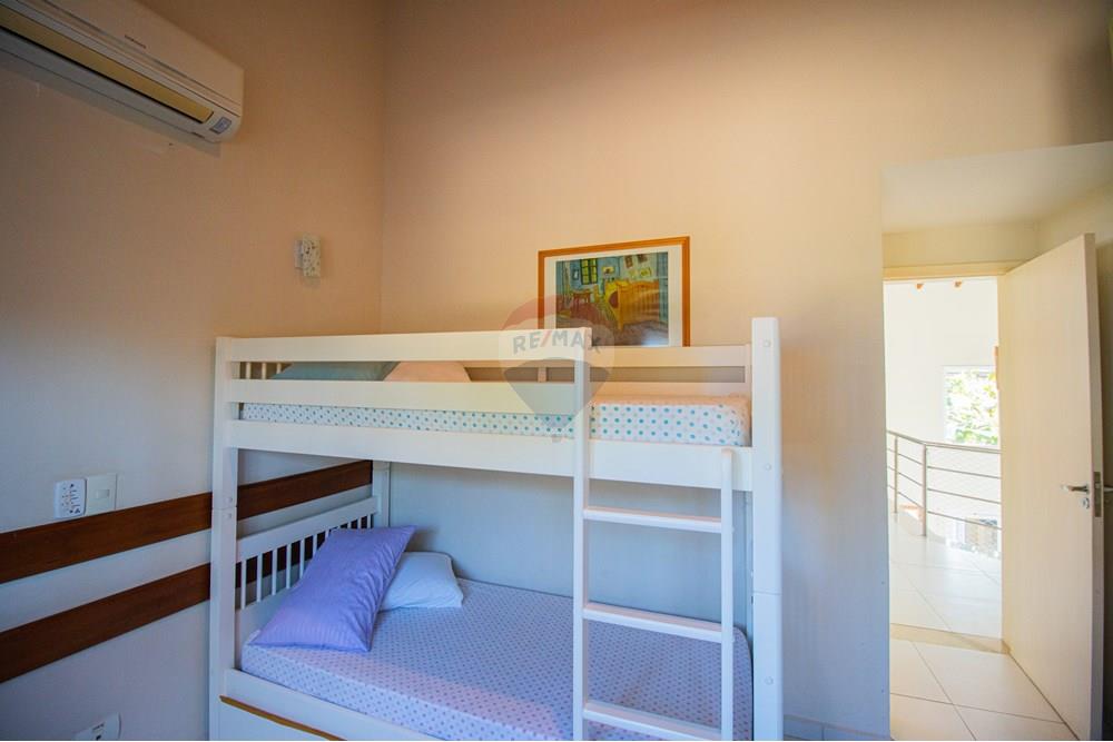 Casa - Venda - São Sebastião , São Paulo - DSC05988 (1).jpg - 631461006-37