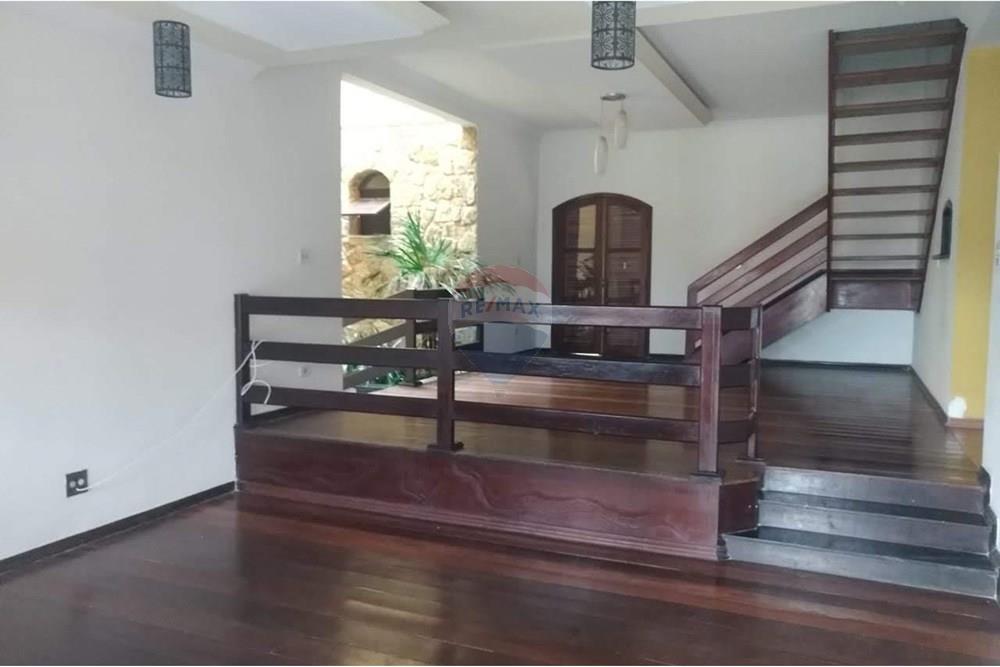 Casa de Condomínio - Alugar - Arujá , São Paulo - AC23.jpg - 630251075-159