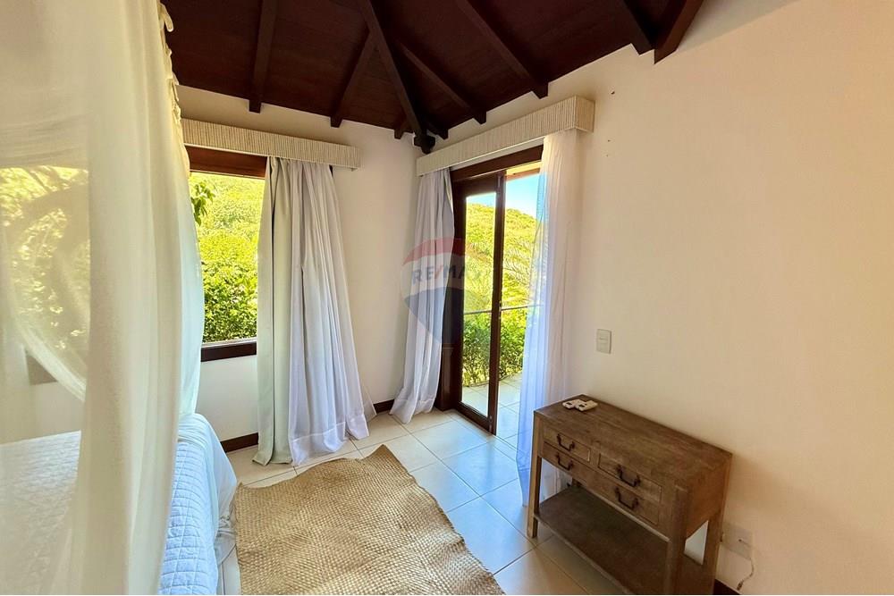 Casa - Venda - Armação dos Búzios , Rio de Janeiro - IMG_1370.jpeg - 630391013-102