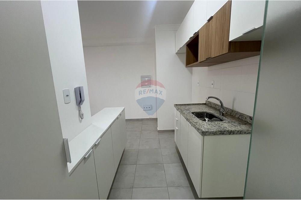 Apartamento, 2 quartos, 62 m² - Foto 9