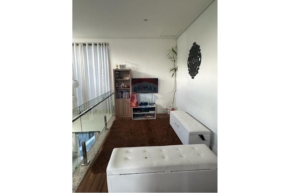 Casa - Venda - Mogi das Cruzes , São Paulo - foto7.jpg - 631531002-14