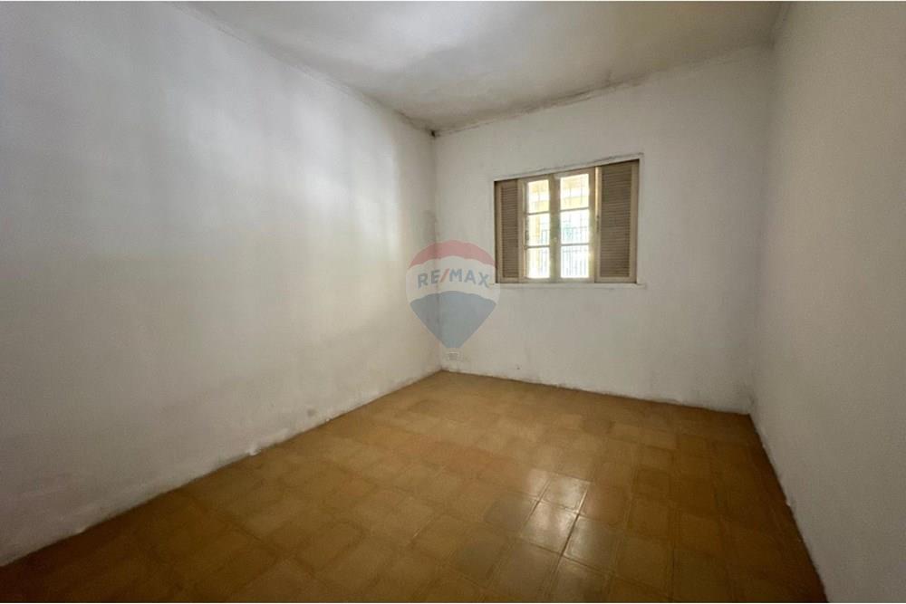 Casa - Alugar - Mauá , São Paulo - IMG-20251031-WA0083.jpg - 630751063-6