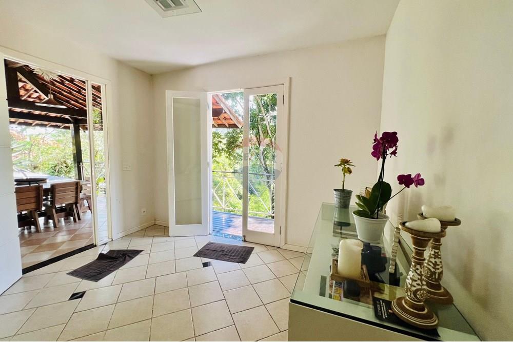 Casa de Condomínio - Venda - São Gonçalo , Rio de Janeiro - WhatsApp Image 2025-02-17 at 15.08.53 (2).jpeg - 631521007-9