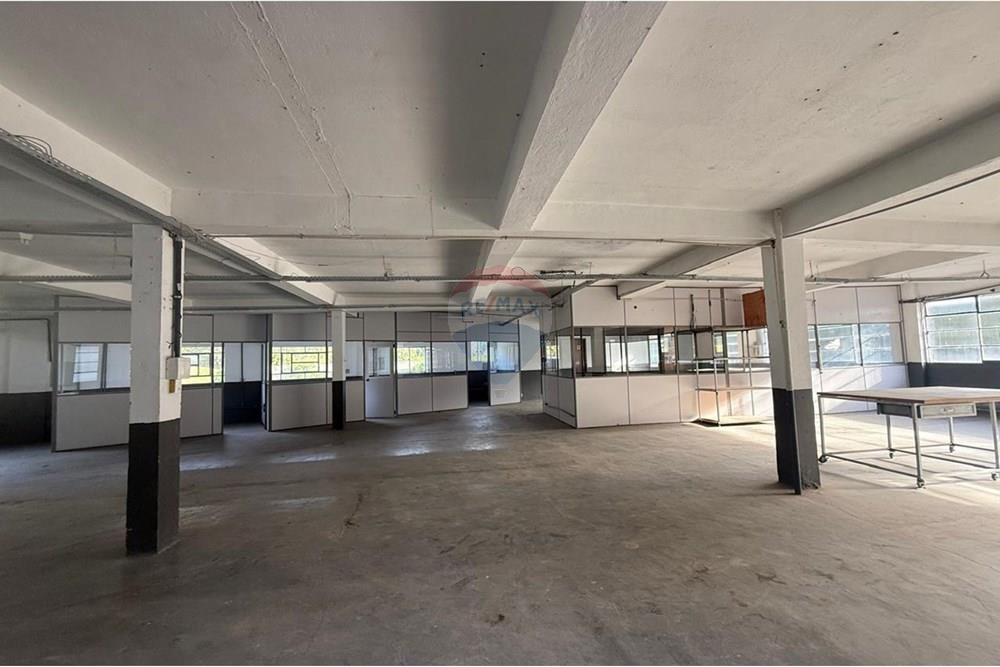 Galpão - Alugar - Petrópolis , Rio de Janeiro - WhatsApp Image 2025-06-10 at 17.06.51.jpeg - 631611009-7