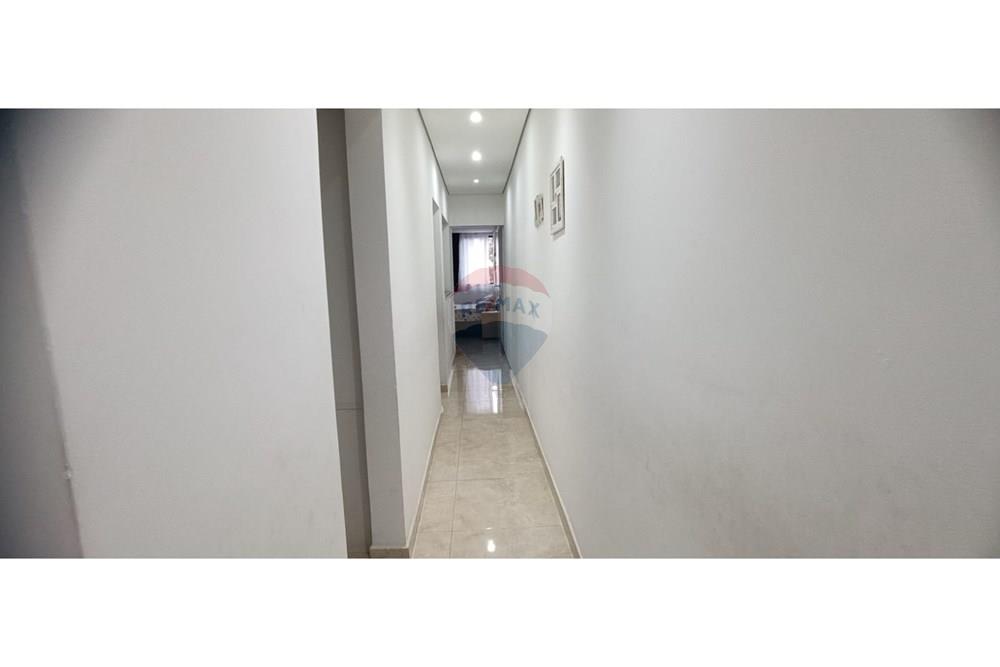 Casa - Venda - Mauá , São Paulo - WhatsApp Image 2025-07-28 at 22.10.11.jpeg - 630751053-142