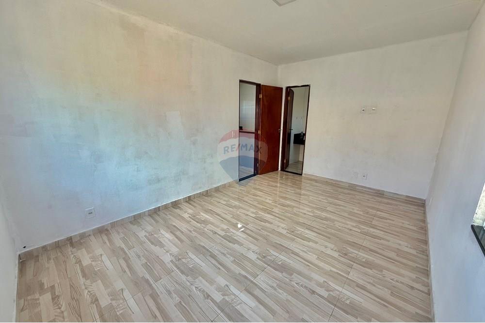 Casa - Venda - Armação dos Búzios , Rio de Janeiro - IMG_6717.jpeg - 630391033-27