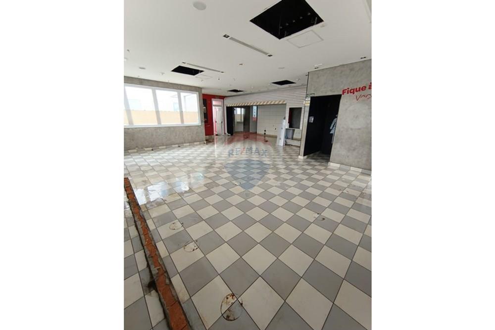 Outros - Alugar - São Roque , São Paulo - WhatsApp Image 2025-09-17 at 11.27.21.jpeg - 631601009-41