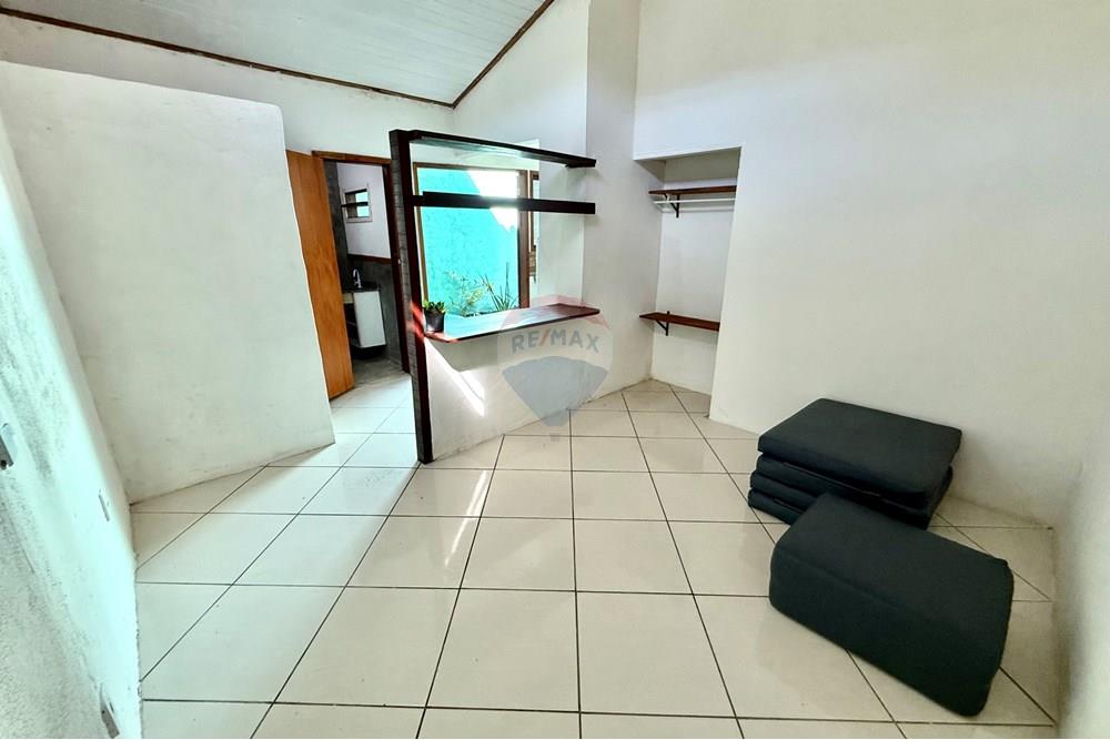 Casa - Venda - Armação dos Búzios , Rio de Janeiro - kitnet 1 (1).jpeg - 630391077-5