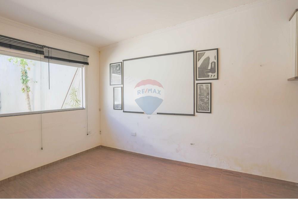 Casa - Venda - Sorocaba , São Paulo - IMG_2862.jpg - 630601272-96