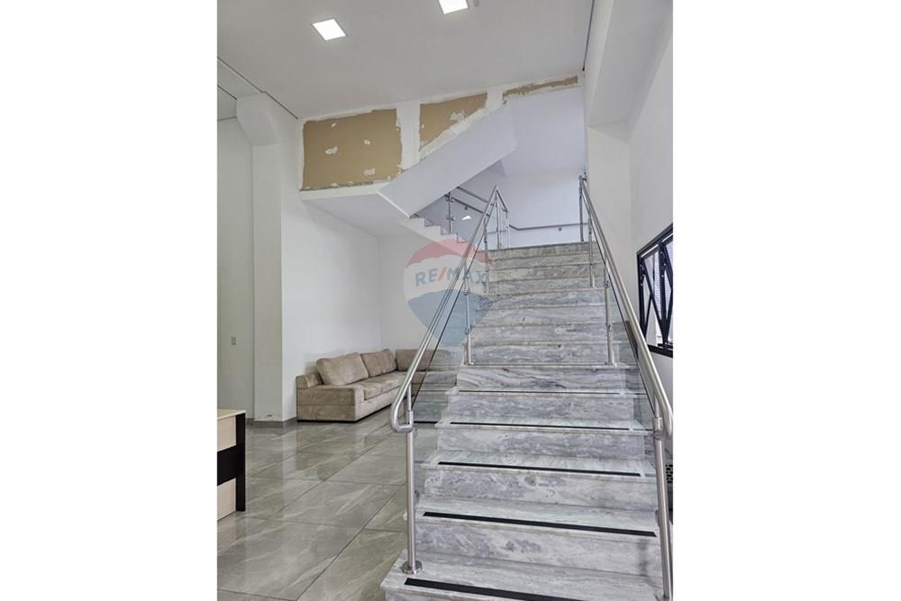 Galpão - Venda - Arujá , São Paulo - IMG-20250401-WA0128.jpg - 631491003-53