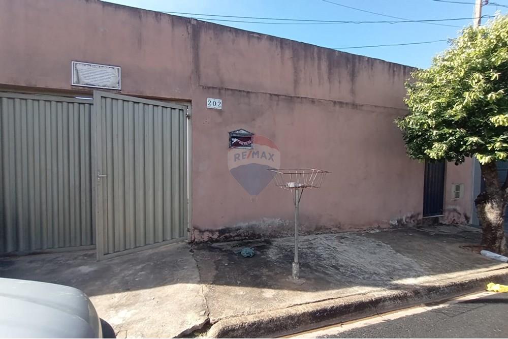 Casa - Venda - Lins , São Paulo - WhatsApp Image 2025-06-17 at 10.20.22 (29).jpeg - 630511048-22