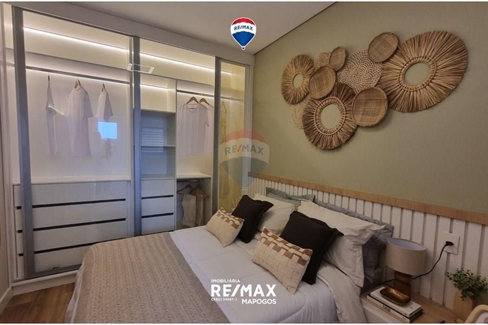 Apartamento - Venda - Presidente Prudente , São Paulo - 12.jpg - 630091027-80