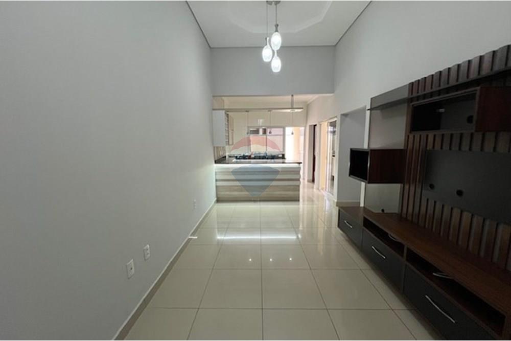 Casa de Condomínio - Alugar - Sorocaba , São Paulo - foto4.jpg - 630601081-27