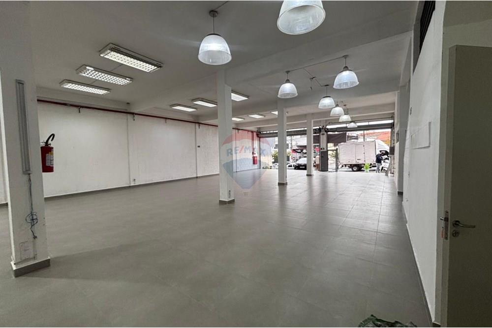 Ponto Comercial/ Loja - Alugar - Guarulhos , São Paulo - WhatsApp Image 2025-10-07 at 15.06.30.jpeg - 630251067-121