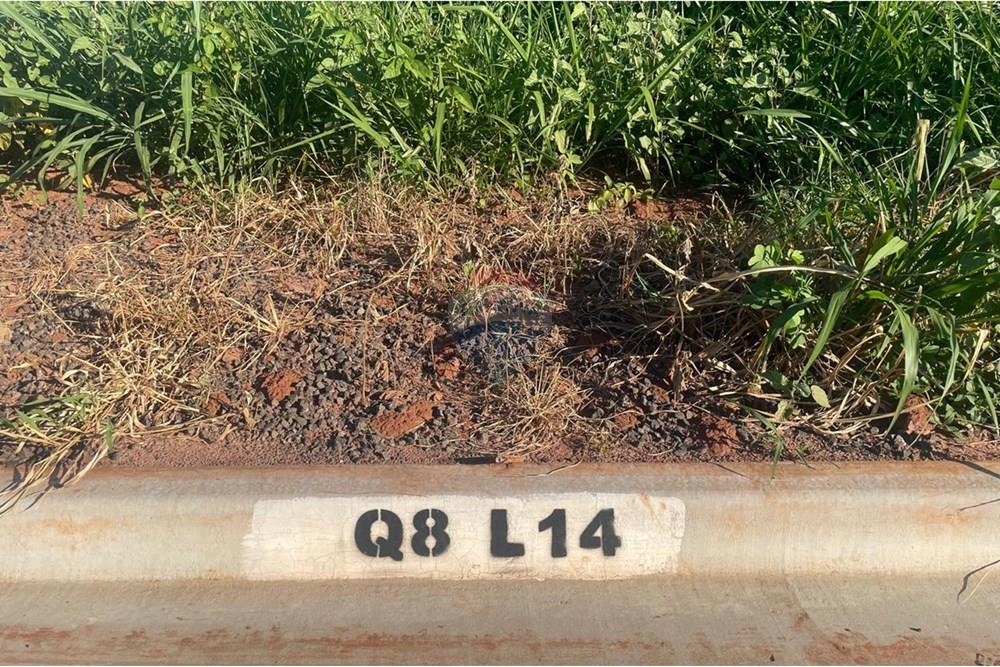 Terreno - Venda - Bady Bassitt , São Paulo - WhatsApp Image 2025-01-14 at 17.35.17.jpeg - 631481002-92