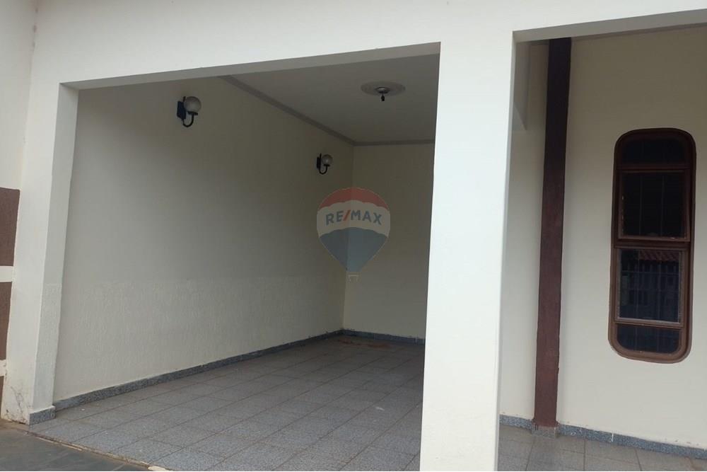 Casa - Alugar - Tupã , São Paulo - WhatsApp Image 2025-10-01 at 14.57.54 (1).jpeg - 630151076-91