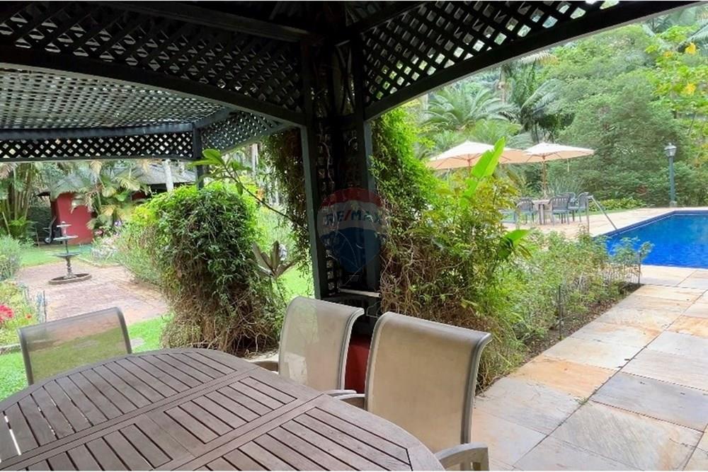 Casa - Venda - Petrópolis , Rio de Janeiro - IMG_5879.jpg - 631611012-6